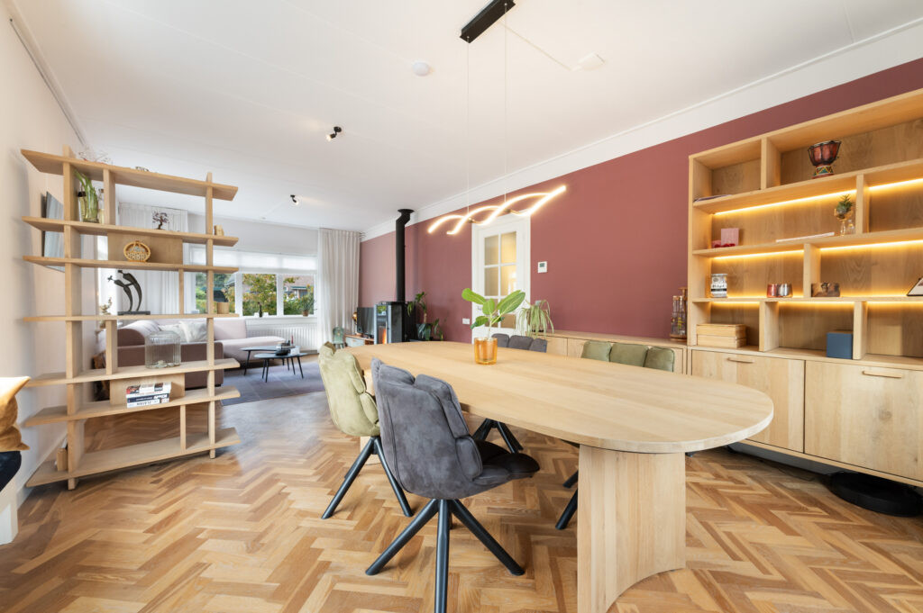 Vrijstaande woning te koop: Zutphenseweg 107, Eefde
