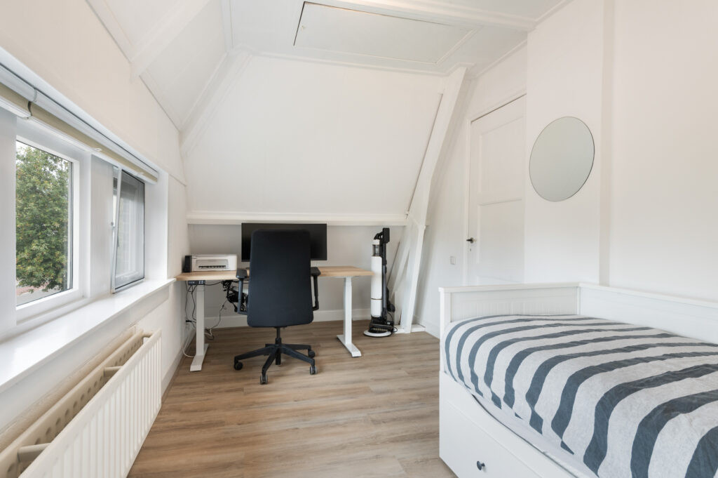 Vrijstaande woning te koop: Zutphenseweg 107, Eefde