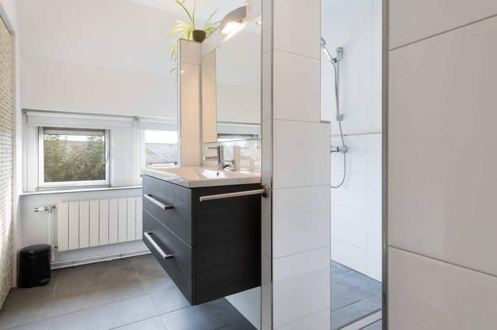 Vrijstaande woning te koop: Zutphenseweg 107, Eefde