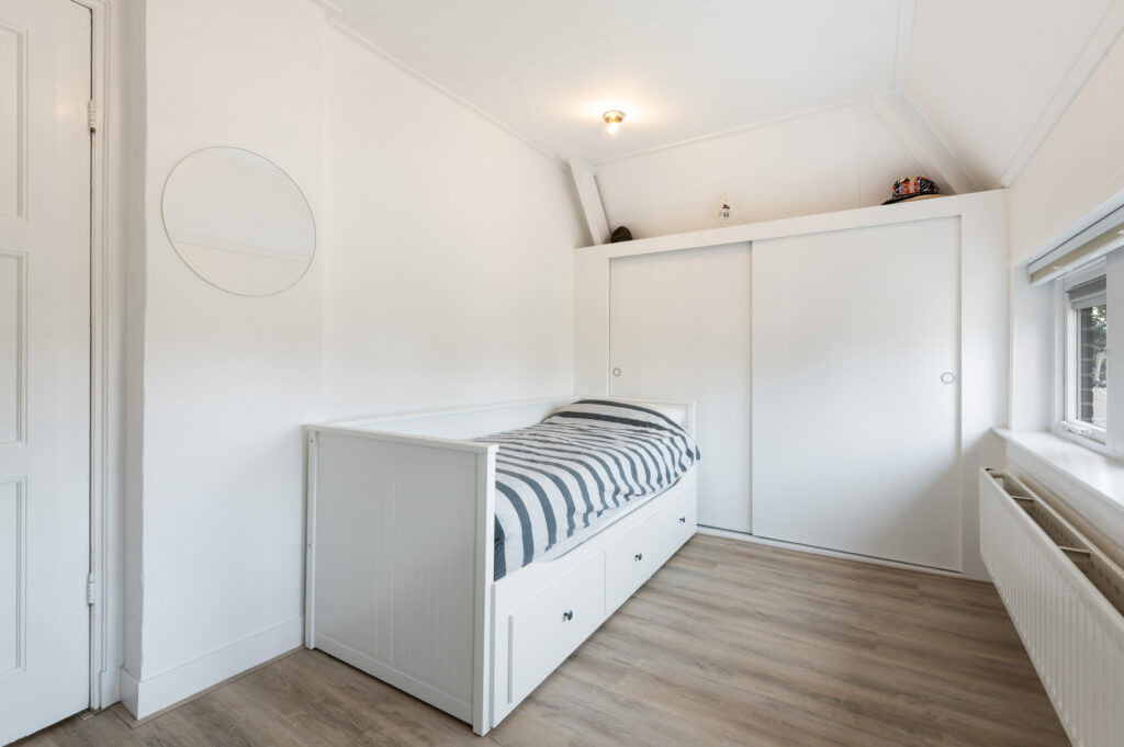 Vrijstaande woning te koop: Zutphenseweg 107, Eefde