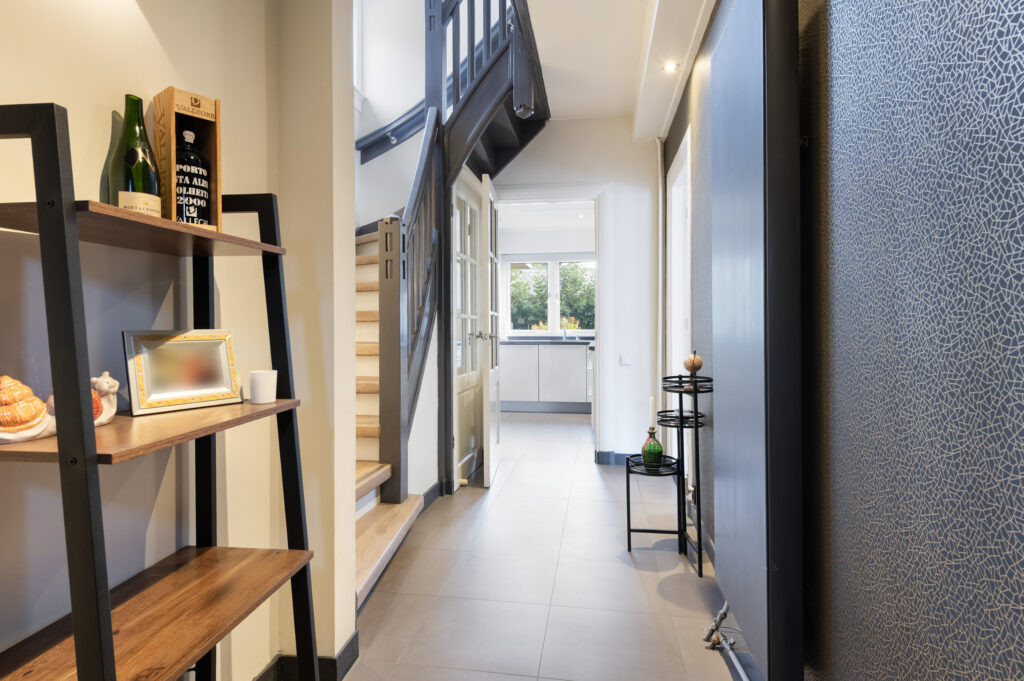Vrijstaande woning te koop: Zutphenseweg 107, Eefde
