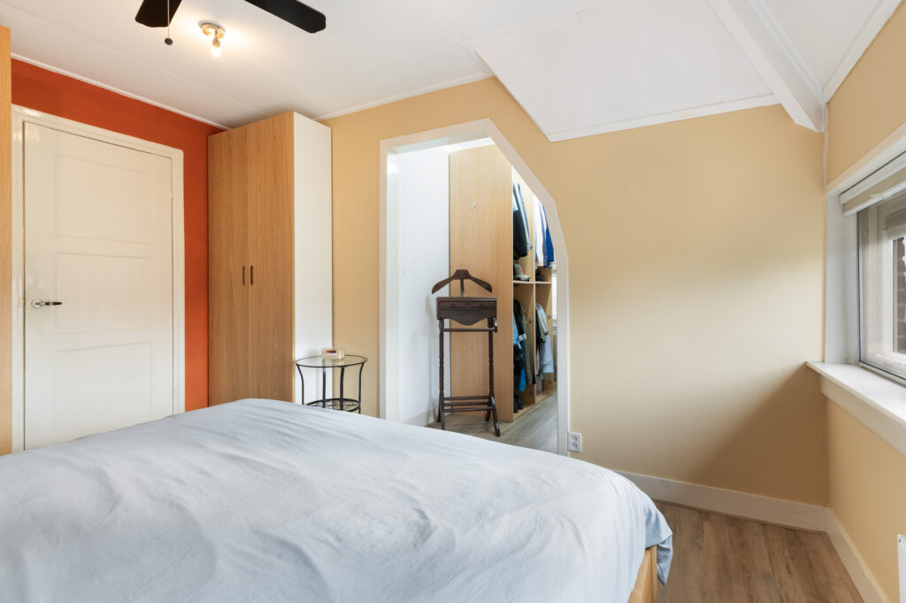 Vrijstaande woning te koop: Zutphenseweg 107, Eefde