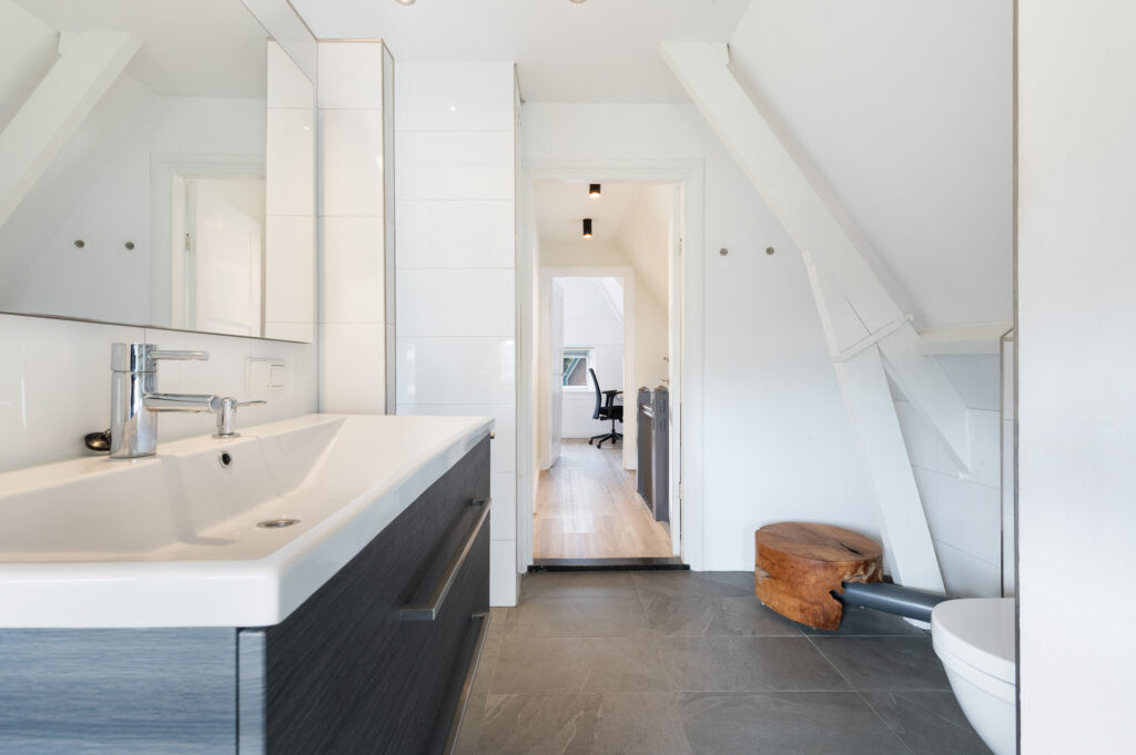Vrijstaande woning te koop: Zutphenseweg 107, Eefde