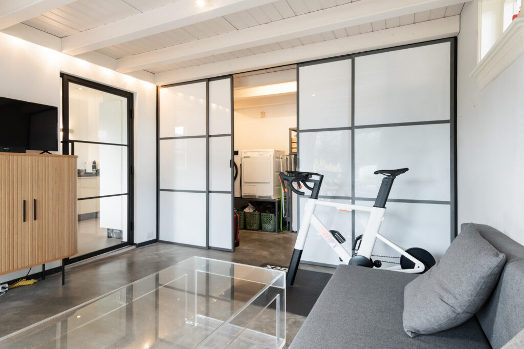 Vrijstaande woning te koop: Zutphenseweg 107, Eefde