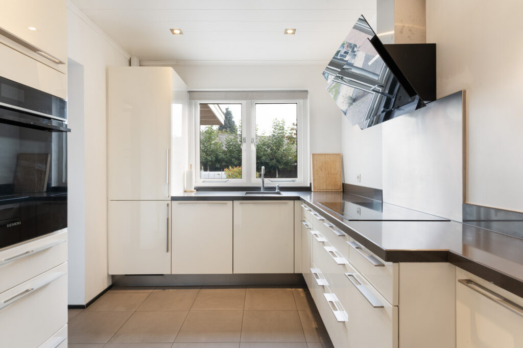 Vrijstaande woning te koop: Zutphenseweg 107, Eefde