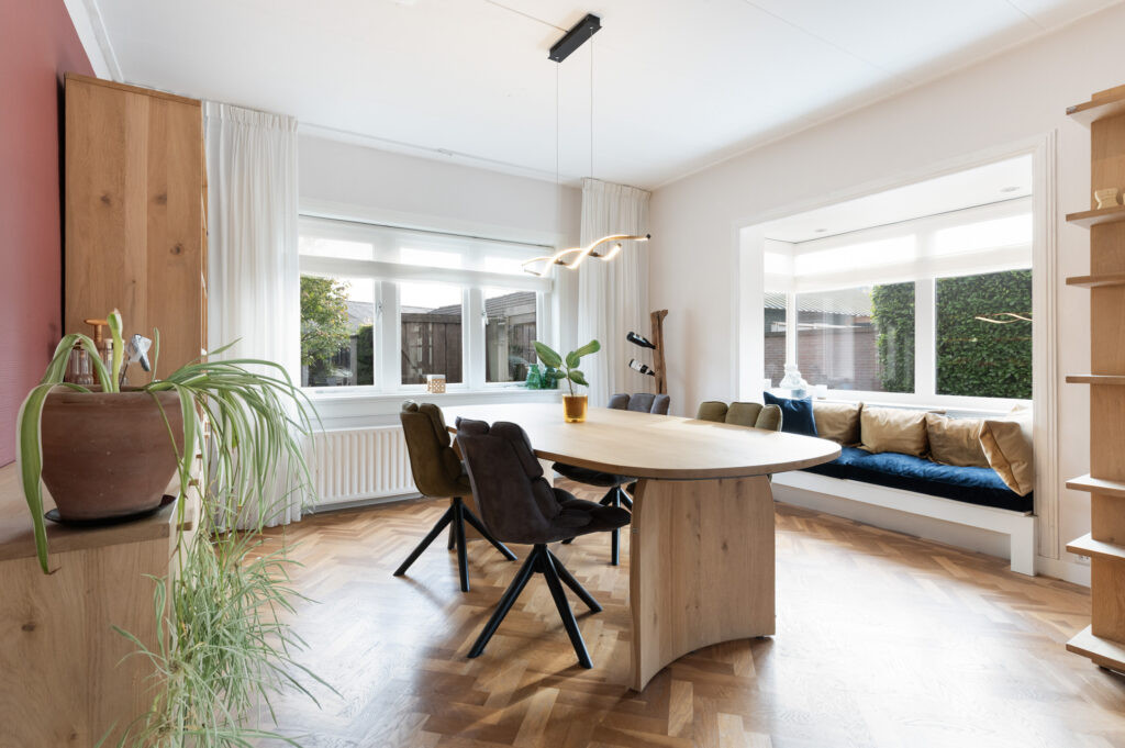 Vrijstaande woning te koop: Zutphenseweg 107, Eefde