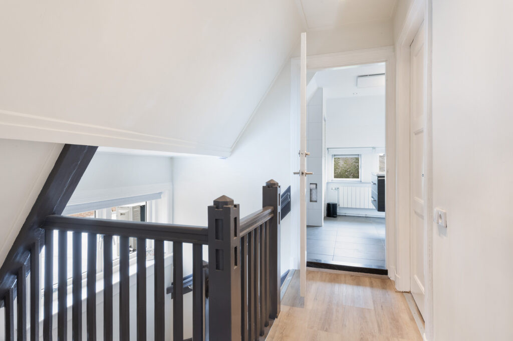 Vrijstaande woning te koop: Zutphenseweg 107, Eefde