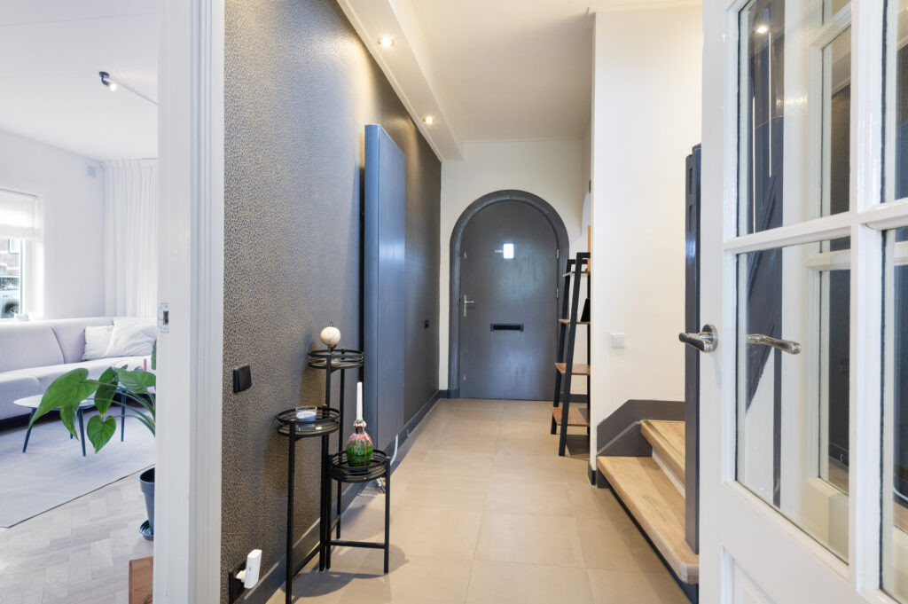 Vrijstaande woning te koop: Zutphenseweg 107, Eefde