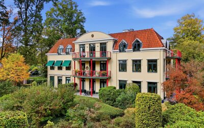 Princehof 2