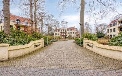 Princehof 22