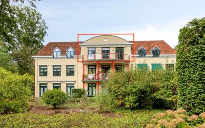 Princehof 8
