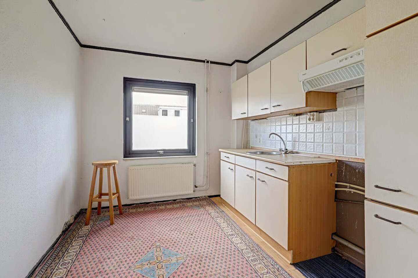 Hoekwoning te koop: Draflaan 23, Gorssel