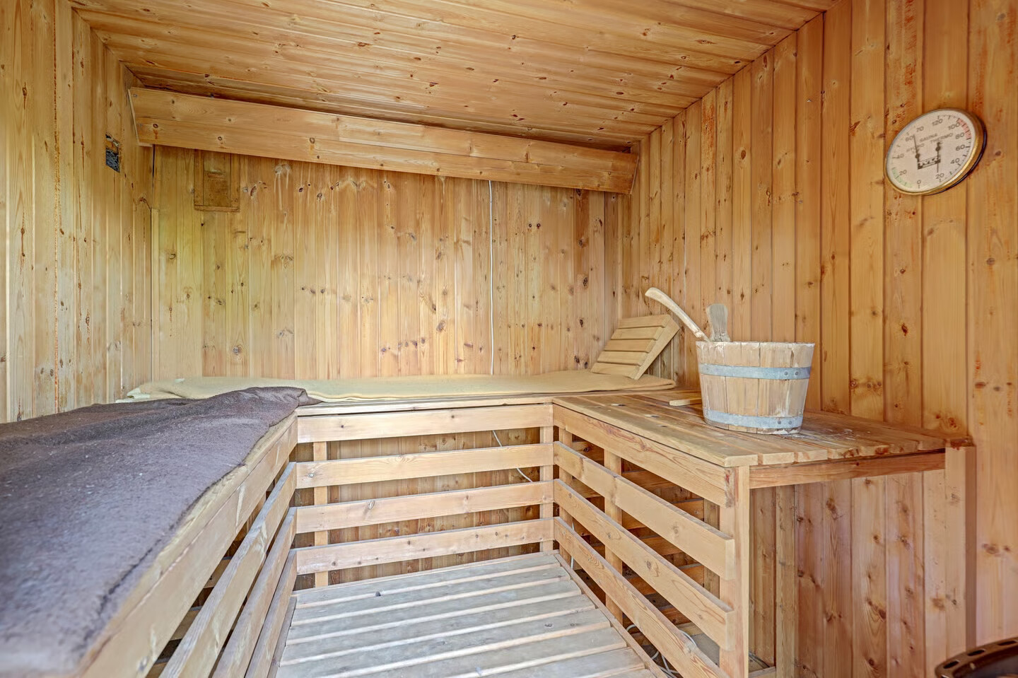 Hoekwoning te koop: Draflaan 23, Gorssel