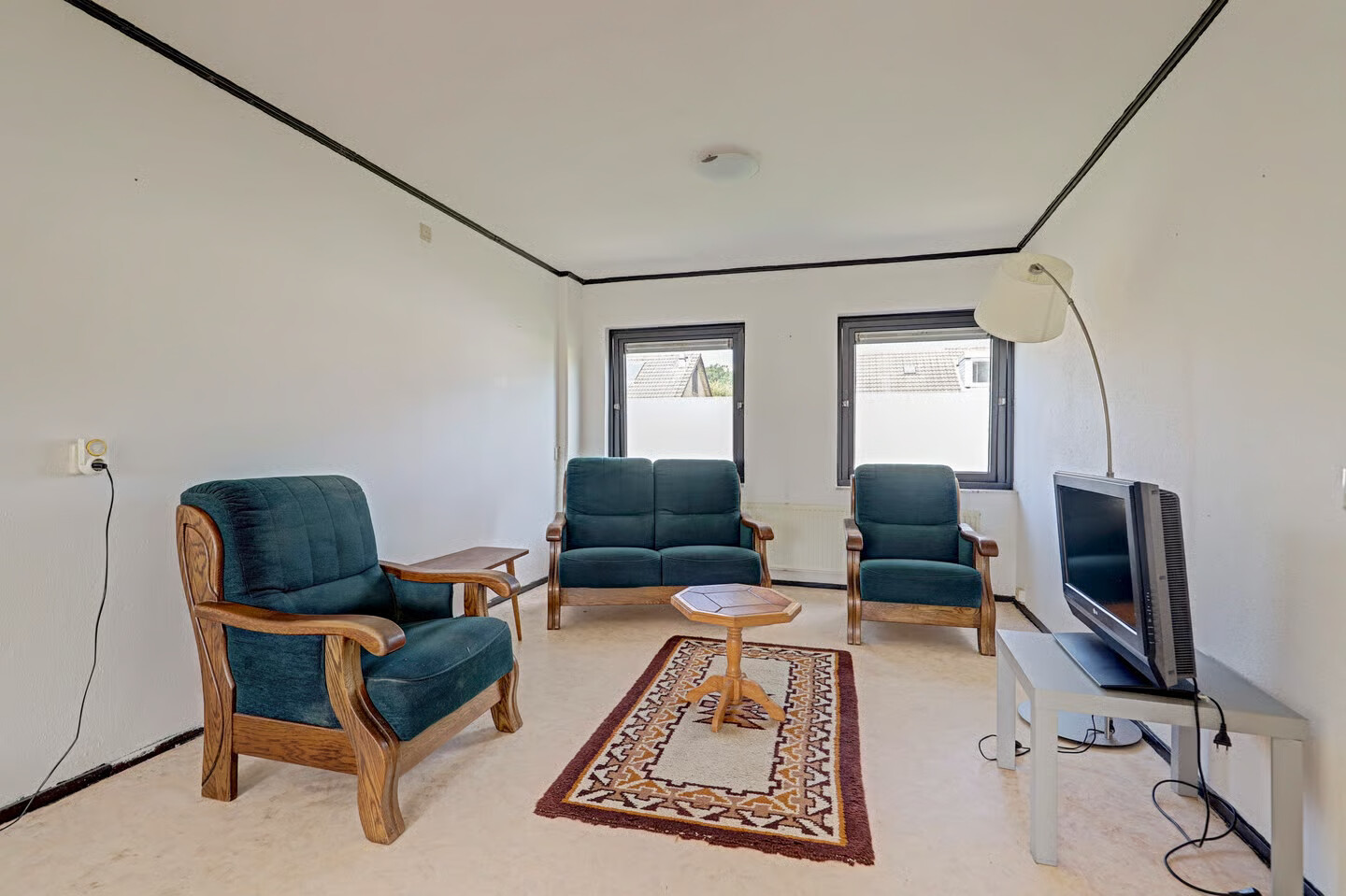 Hoekwoning te koop: Draflaan 23, Gorssel