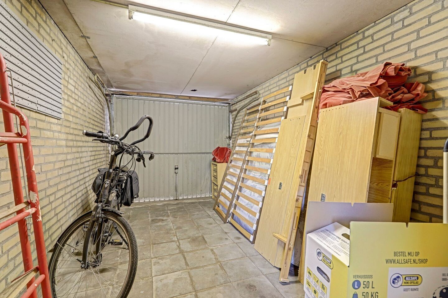 Hoekwoning te koop: Draflaan 23, Gorssel