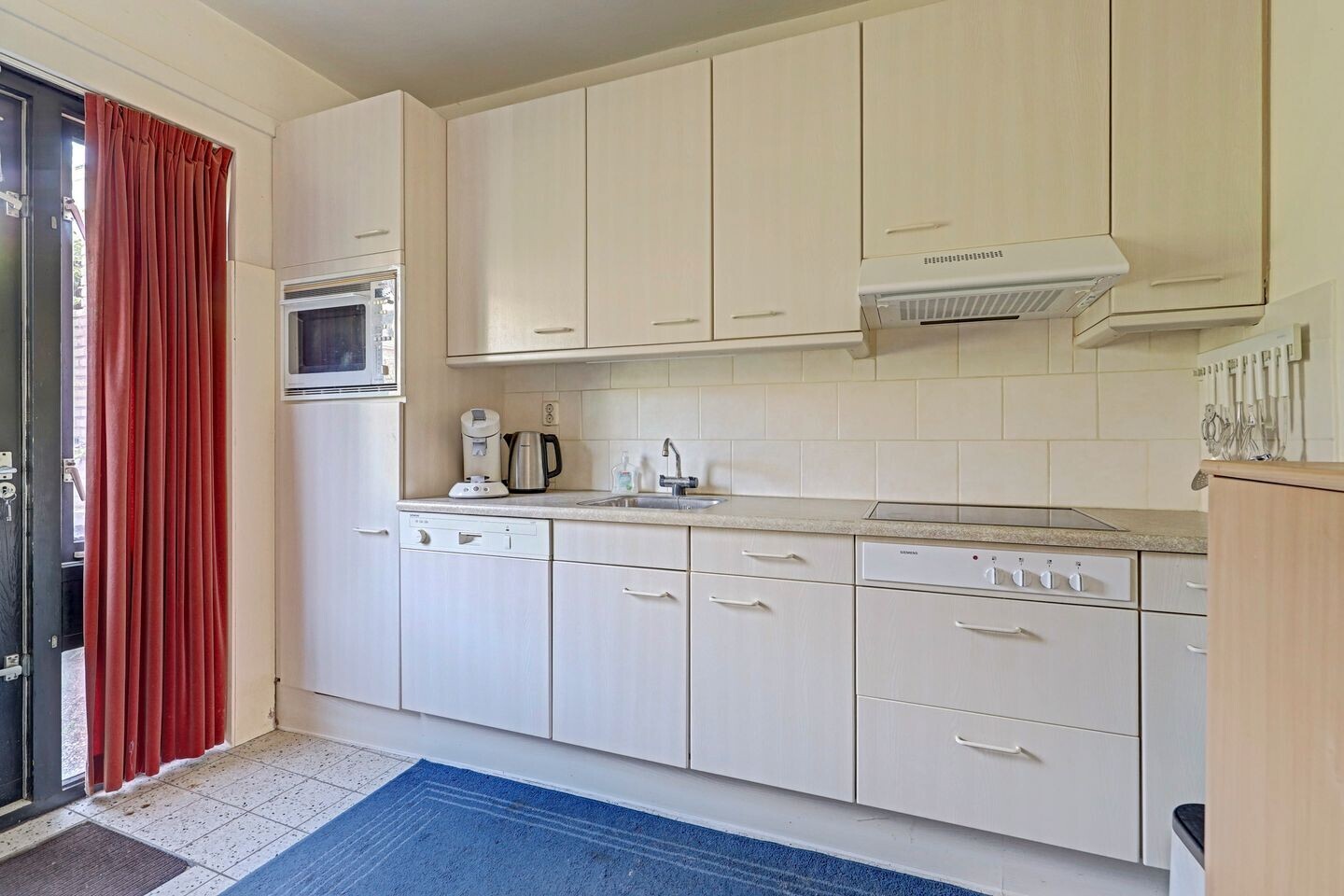 Hoekwoning te koop: Draflaan 23, Gorssel