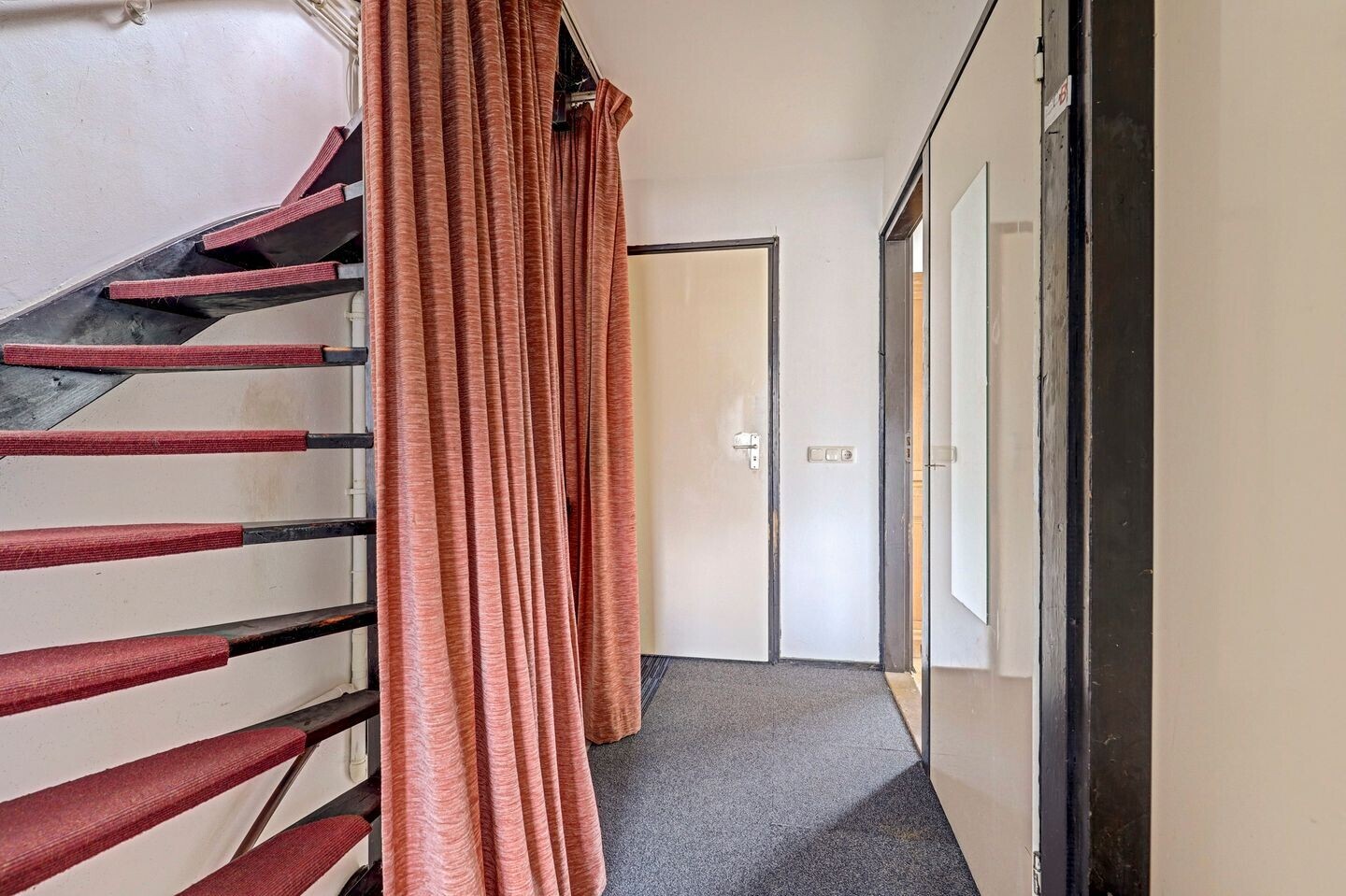 Hoekwoning te koop: Draflaan 23, Gorssel