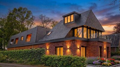 Hoofdstraat 67-E