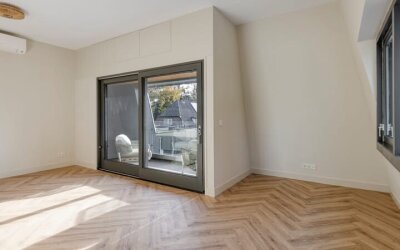 Hoofdstraat 67-H