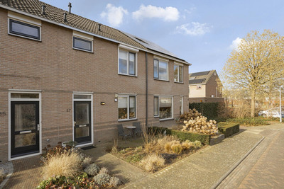 Ewoltstede 37
