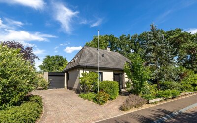 Ketenbosweg 6