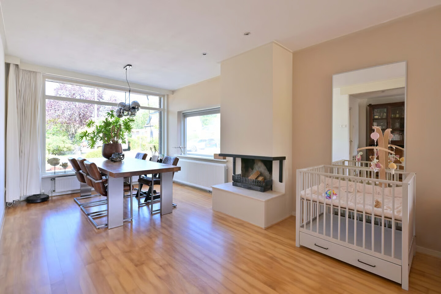 Hoekwoning te koop: Rietdekkerweg 16, Gorssel