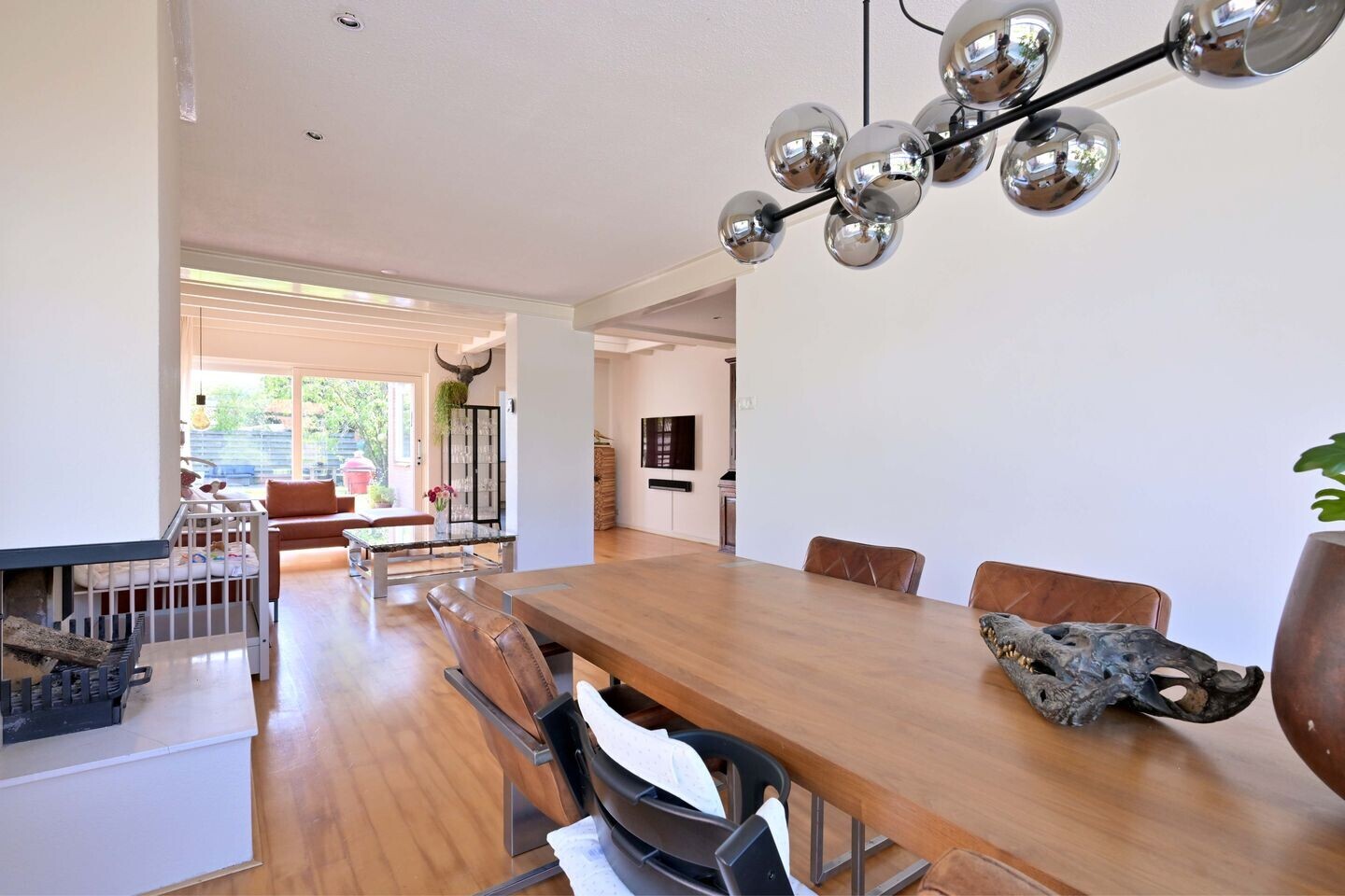 Hoekwoning te koop: Rietdekkerweg 16, Gorssel