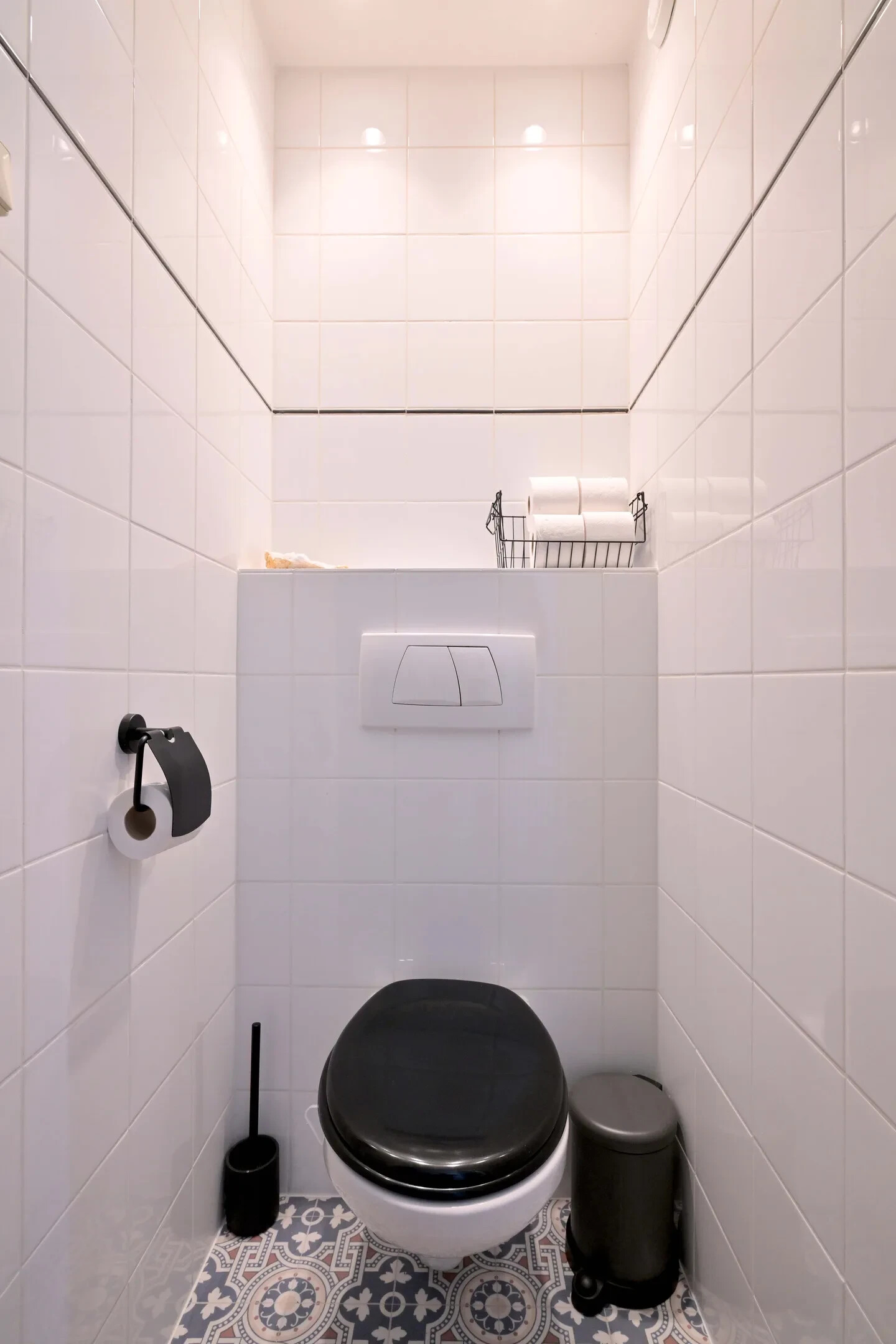 Hoekwoning te koop: Rietdekkerweg 16, Gorssel