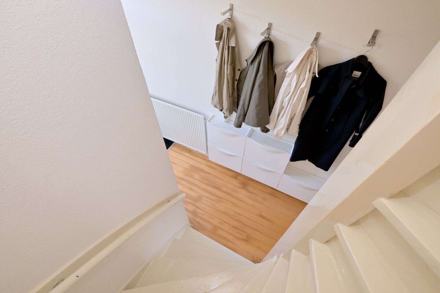 Hoekwoning te koop: Rietdekkerweg 16, Gorssel