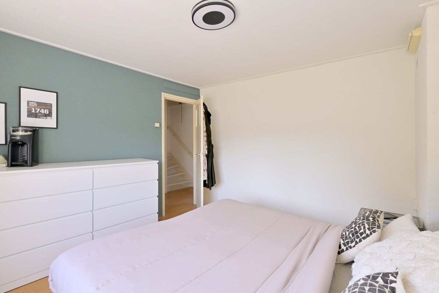 Hoekwoning te koop: Rietdekkerweg 16, Gorssel