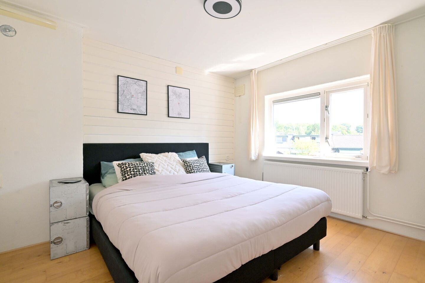 Hoekwoning te koop: Rietdekkerweg 16, Gorssel