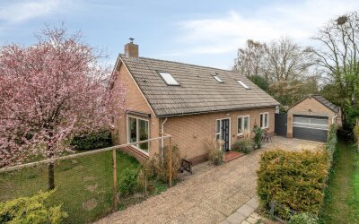 Epserenk 18