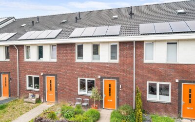 Het Wilgert 13