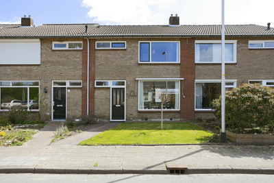 Het Wilgert 4