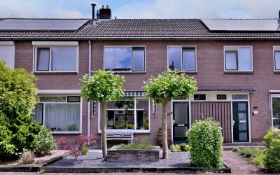 Het Bussink 11