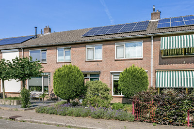 Het Bussink 13