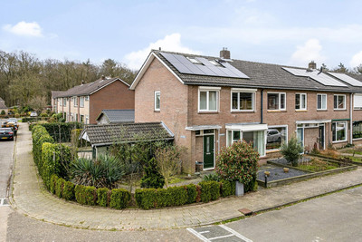 Kassenberg 1