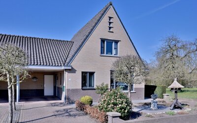 Settershof 11