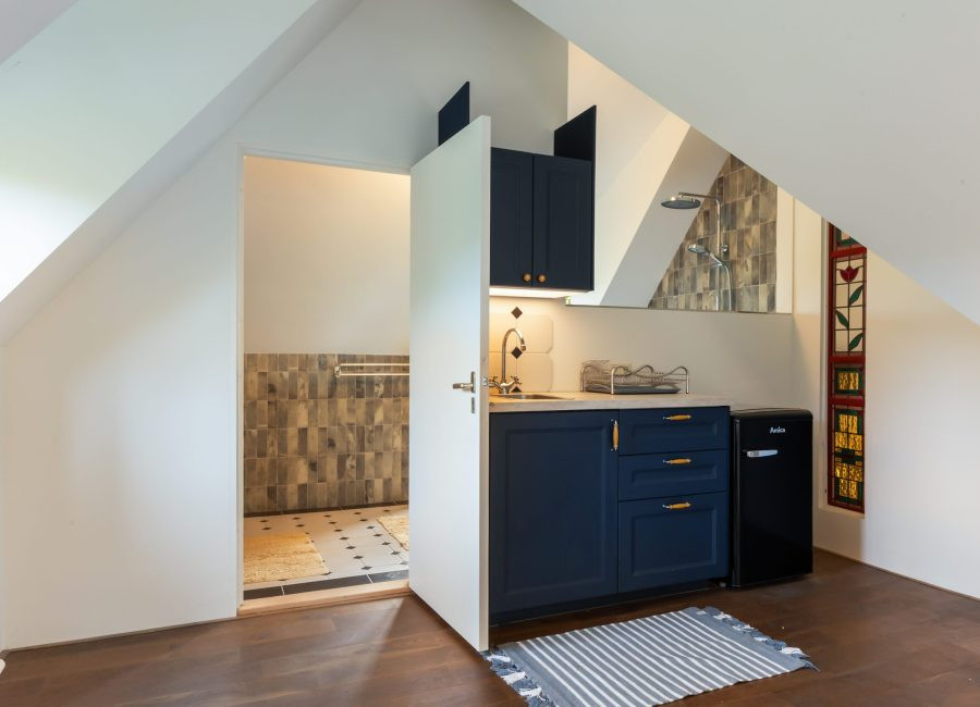 Appartement te koop: Kletterstraat 27, Epse
