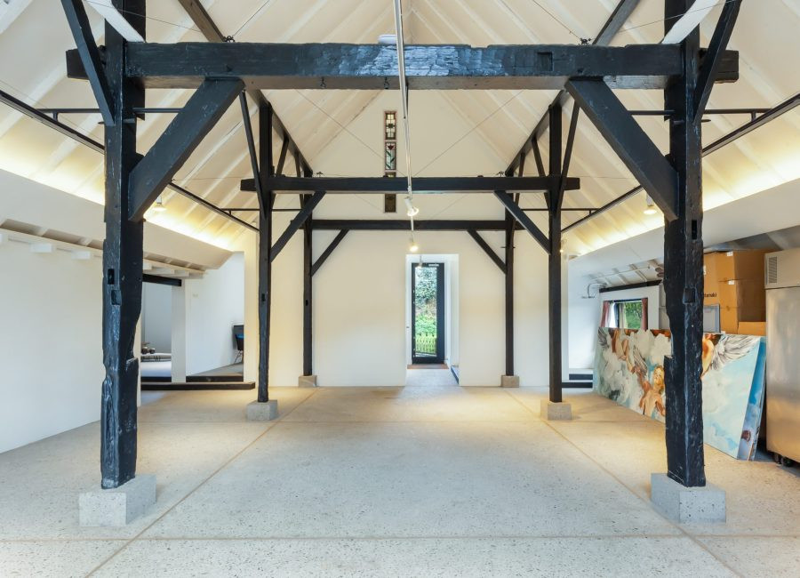 Appartement te koop: Kletterstraat 27, Epse