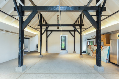 Kletterstraat 27