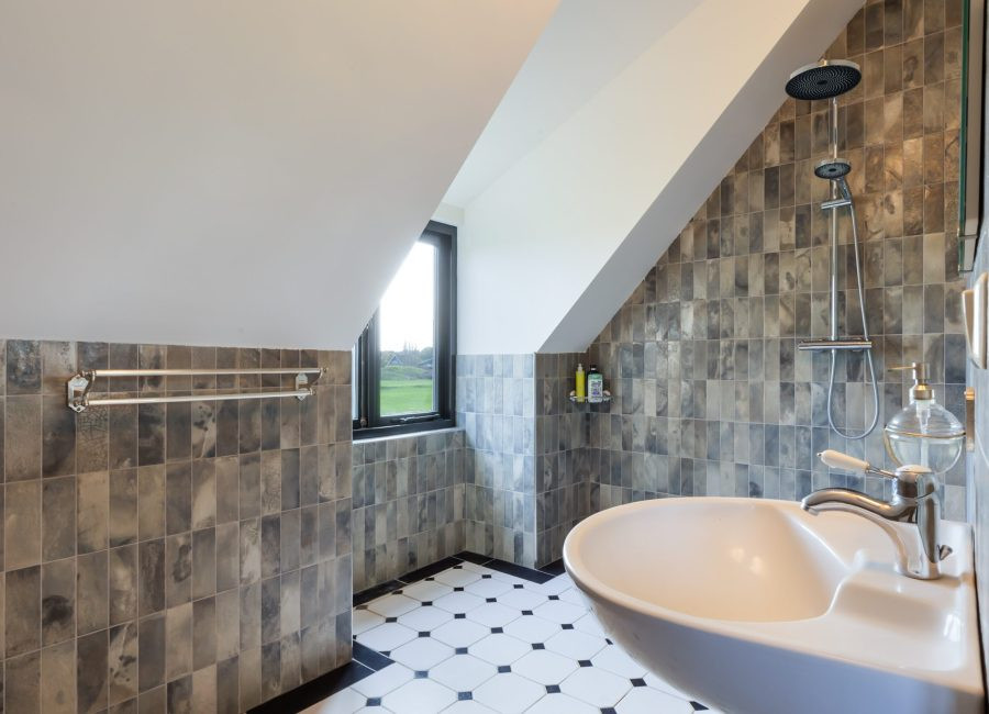 Appartement te koop: Kletterstraat 27, Epse