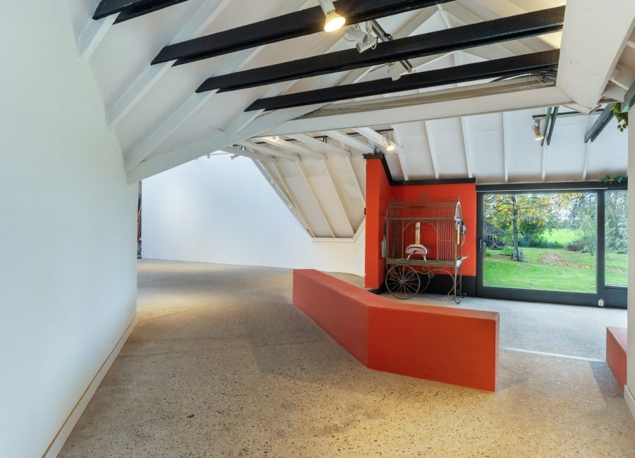 Appartement te koop: Kletterstraat 27, Epse