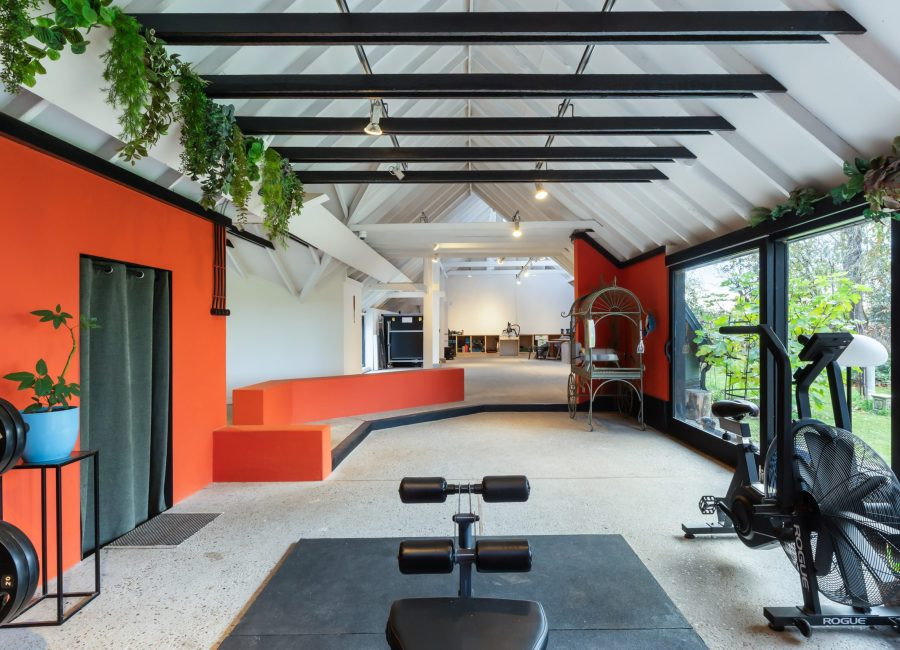 Appartement te koop: Kletterstraat 27, Epse