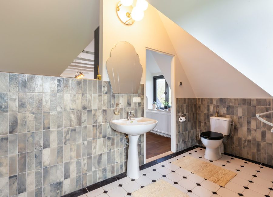 Appartement te koop: Kletterstraat 27, Epse