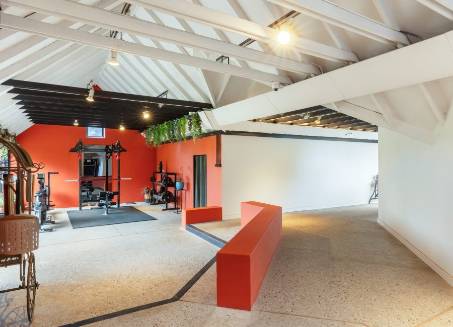 Appartement te koop: Kletterstraat 27, Epse