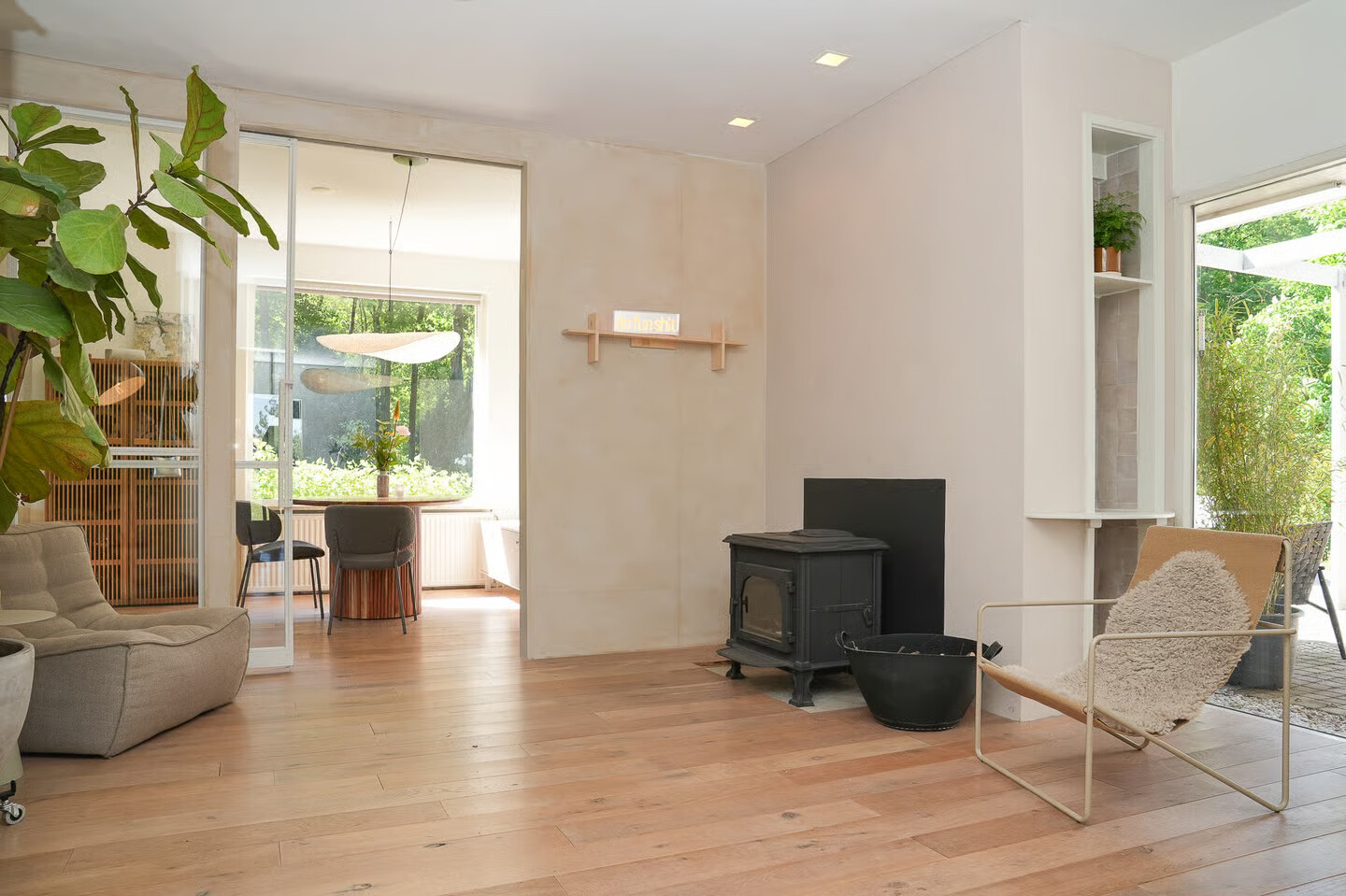 Vrijstaande woning te koop: Dortherweg 39, Epse