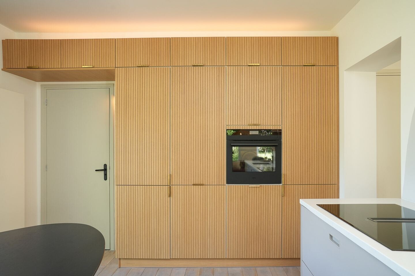 Vrijstaande woning te koop: Dortherweg 39, Epse