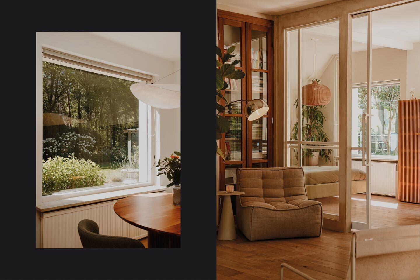 Vrijstaande woning te koop: Dortherweg 39, Epse