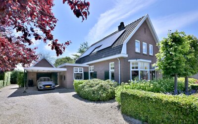 Lochemseweg 16